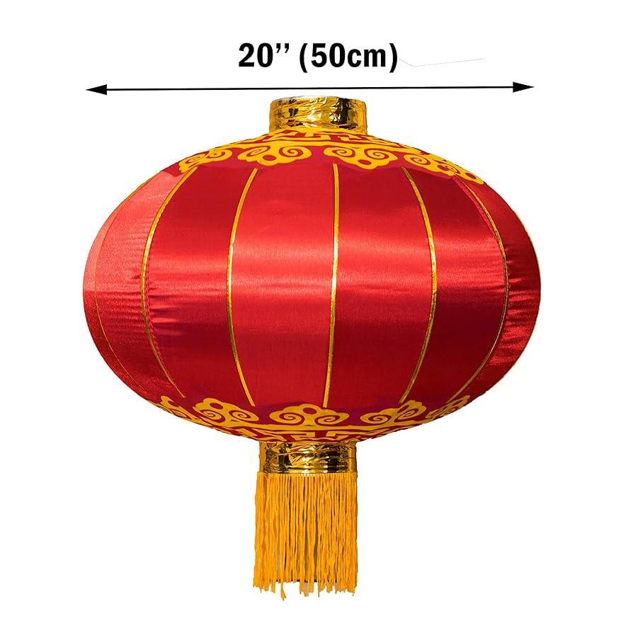 新品!激レア!Lantern Parade『Lantern Parade2』 Lantern Parade | Customized Parade Lanterns-Paintinglantern